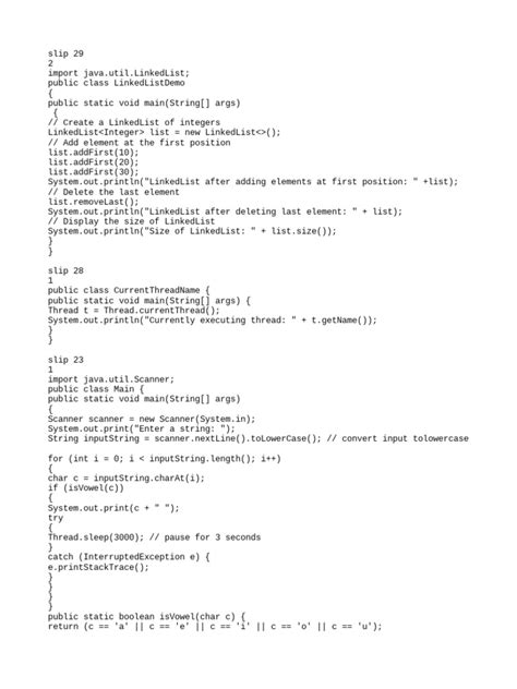 Image result for Simple Java Program Image