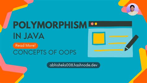 Afbeeldingsresultaten voor Polymorphism Java Code