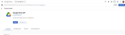 Image result for Google Sheets API Python