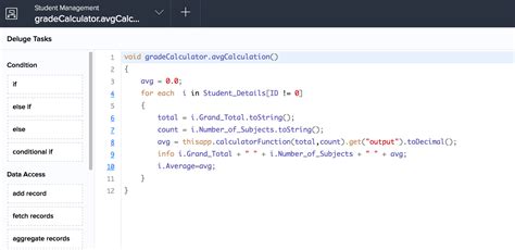 Afbeeldingsresultaten voor Creating a Function in JavaScript