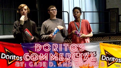 Image result for Alien Commercial