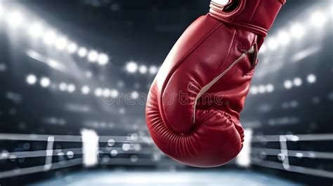 Image result for Boxing Sport