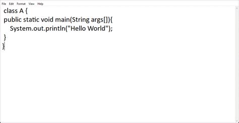 How to Program in Java に対する画像結果