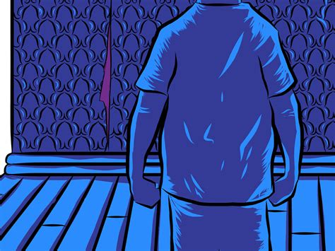 Image result for Alien Window