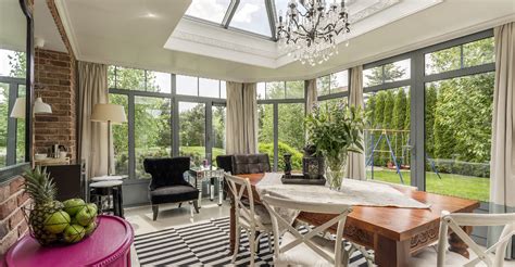 Afbeeldingsresultaten voor Home Room Additions