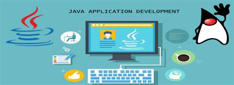 Image result for Java Programming Application