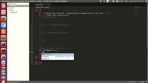 Image result for JavaScript Conditional Statement