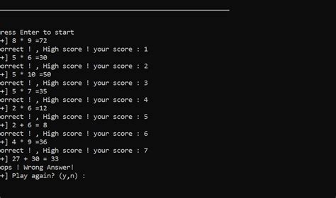 Bildergebnis für Open Source Game Code Python