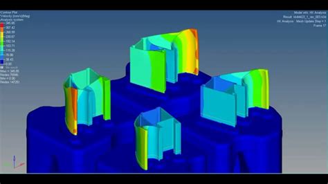 Image result for Computer-Aided Engineering Examples
