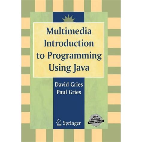 Image result for Introduction to Programming Using Java