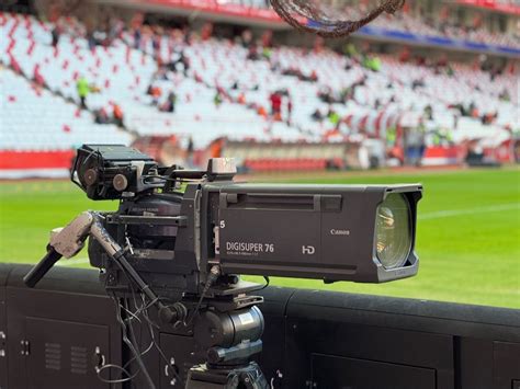 Image result for Aziz beIN Sports