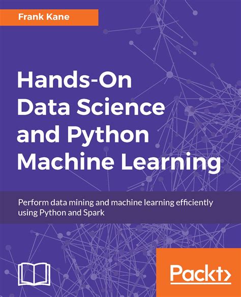 Image result for Python Data Science Machine Learning