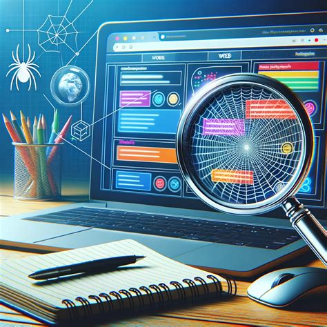 Python Website Examples에 대한 이미지 결과