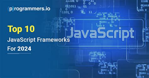 Image result for Table of JavaScript Frameworks