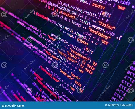 Image result for Computer Program Code