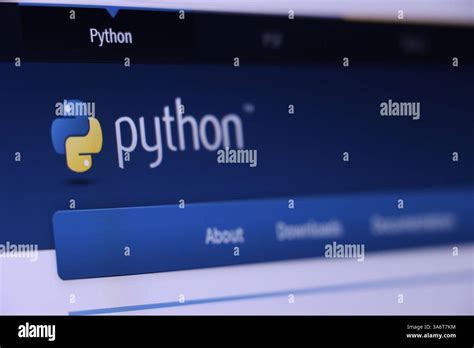 Image result for python programming language