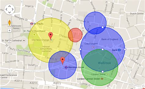 Image result for Interactive Maps with JavaScript