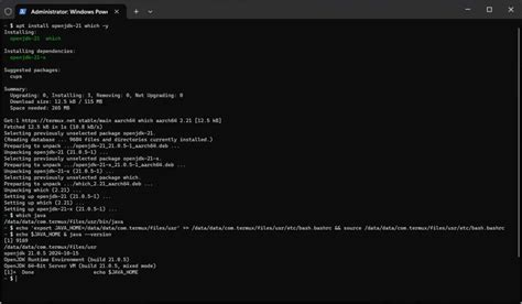 Toradh íomhá ar Java Web Apps