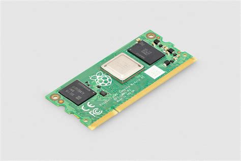 Image result for Raspberry Pi Compute Module