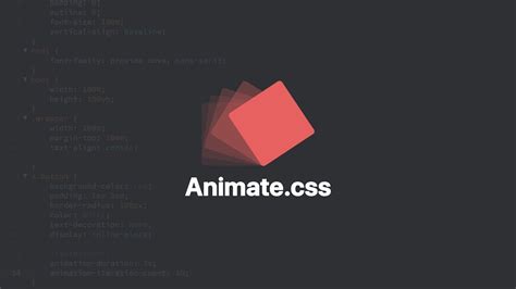 JavaScript CSS/HTML Animation に対する画像結果