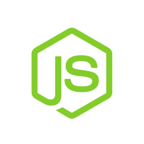 Afbeeldingsresultaten voor JavaScript Logo.png Transparent