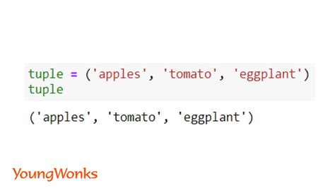 Image result for Python Methods