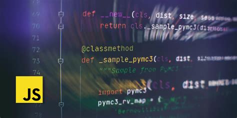 Image result for JavaScript Frameworks Program