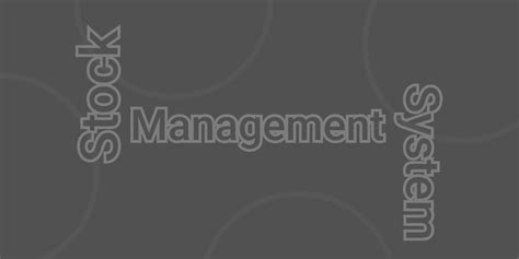 Image result for Java Basic Code