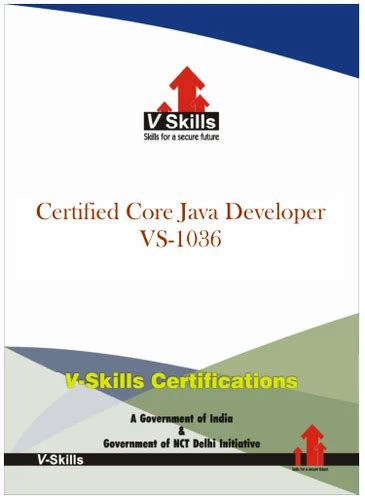 Image result for Core Java Developer