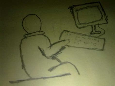 Image result for Program Algorithm