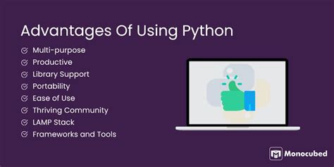 Image result for Applications of Python Programming Language