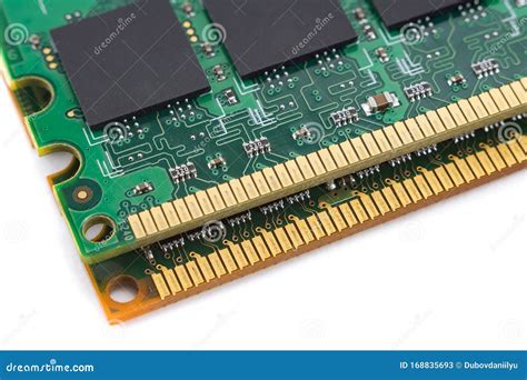 Afbeeldingsresultaten voor Computer RAM