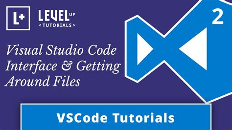 Image result for Coding Visual Studio Code