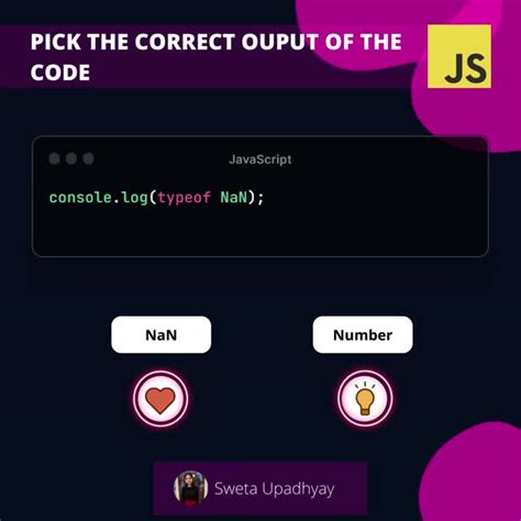 Image result for JavaScript Code Example Image W3Schools