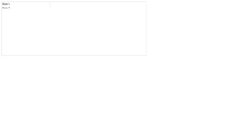 Image result for Basic Examples