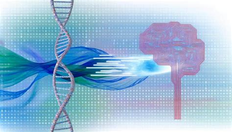 Image result for Genetic Algorithm in Machine Learning