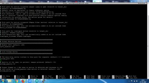 Image result for Raspberry Pi Fast Video Streaming Python