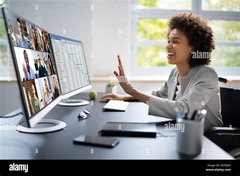 Image result for Video Call On Computer