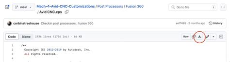 Afbeeldingsresultaten voor Avid CNC Projects