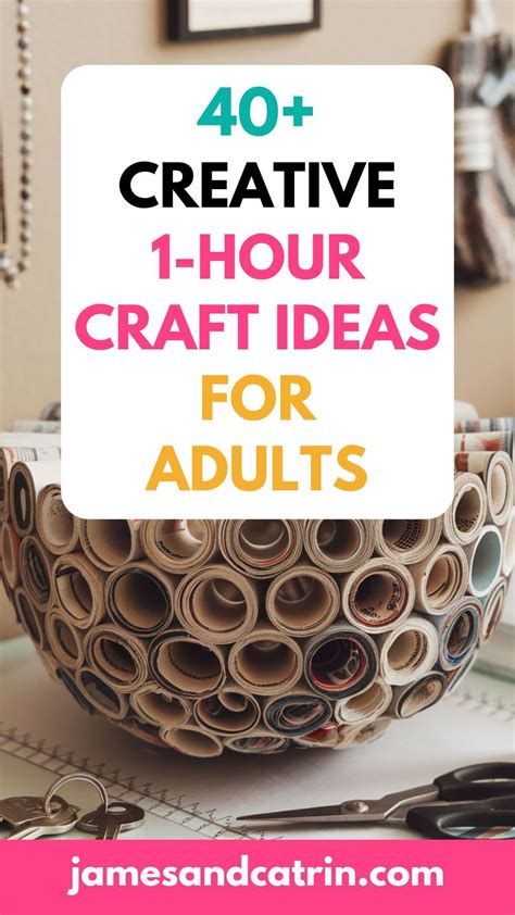 Afbeeldingsresultaten voor 5 Minute Craft Projects