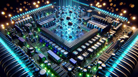 Image result for Computer Quantum Computing