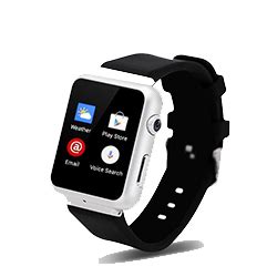 Image result for JavaScript Tutorial Free