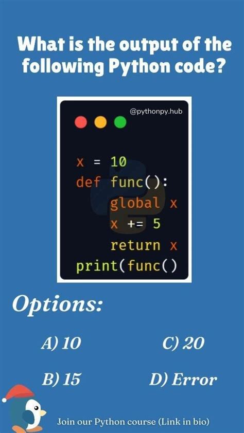 Image result for For Loop Multiplication Table Python