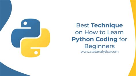 Image result for How to Learn Python Coding