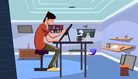 Image result for Computer Animation Tutorials