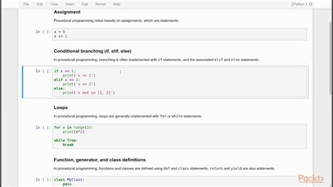 Afbeeldingsresultaten voor Functional Programming Python