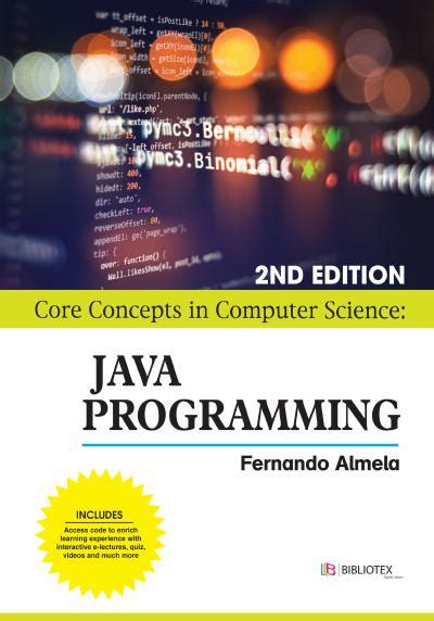 Image result for Computer Science Java Programming