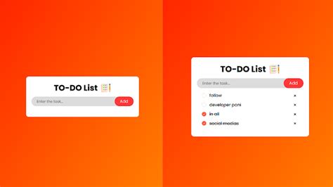 Storage List HTML CSS JavaScript に対する画像結果
