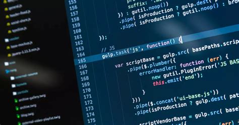 Embedding JavaScript in HTML に対する画像結果