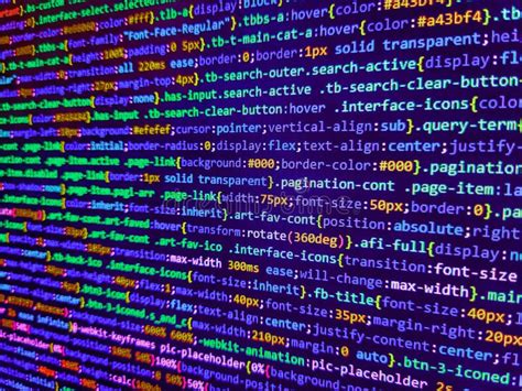 Image result for JavaScript Programming On a Full Computer Monitor Images